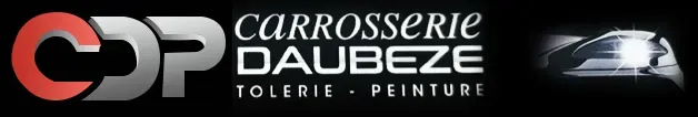 Logo-CDP-Carrosserie
