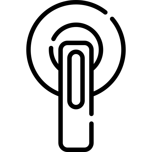 polish.webp polish.webp